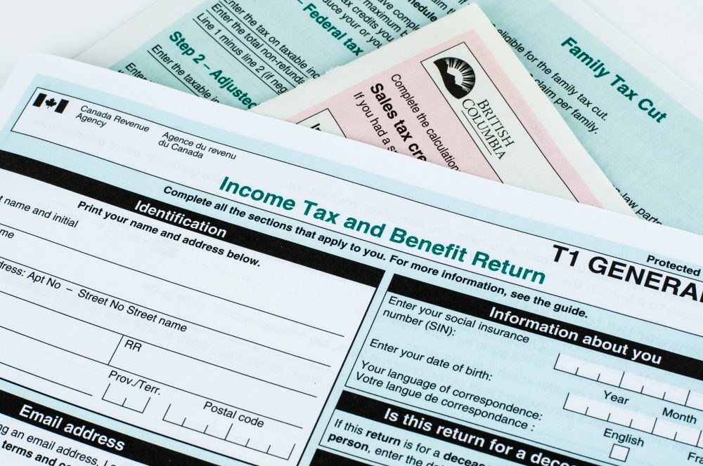 changes-you-need-to-know-about-on-your-2016-income-tax-return-save